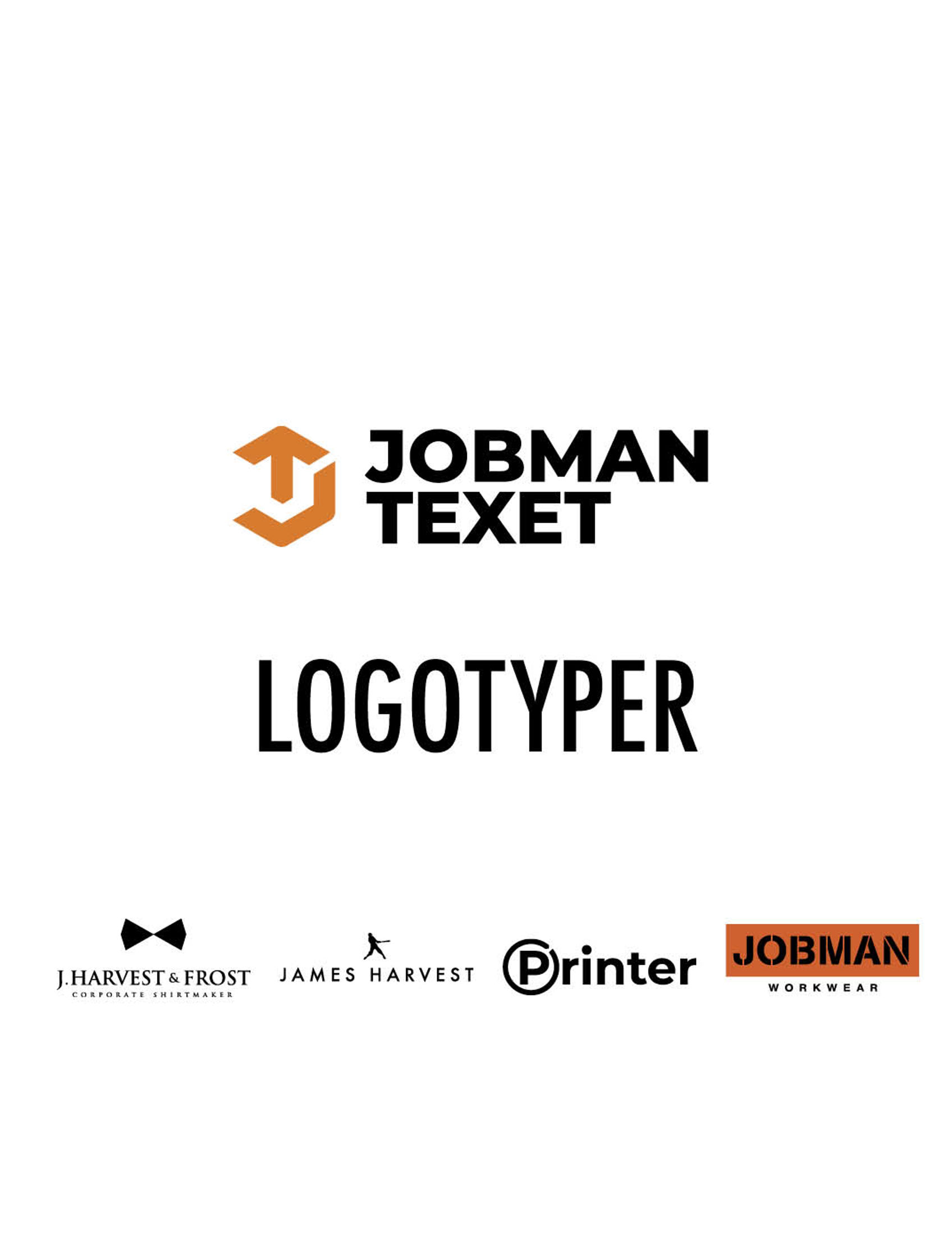 bildbank-kataloger-jobman-texet
